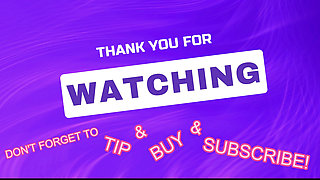 Creampie Defloration of a Stepdaughter by Stepdad!