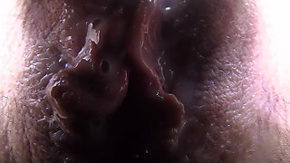 No Escaping Me - Wmv