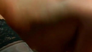 Hot lesbians love to play with dildo and fuck