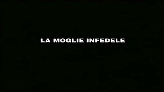 Moglie Perverse (1999)