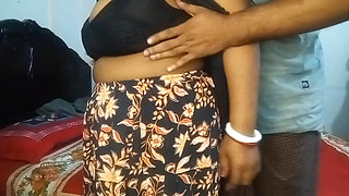 Bangali big bobbs Bowdi hardcore fucking my bed Desi sexy newist