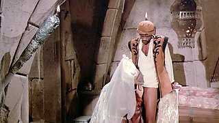 Canterbury remastered