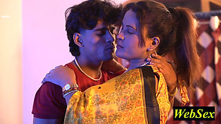 Indian Handsome Husband Amazing Hot Cheating Sex