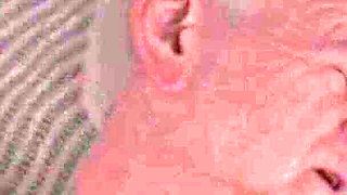 Temptation Chapters 1-4