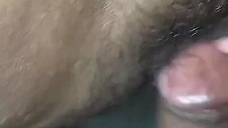 Teacher & Student - the Lesson Gets Too Personal