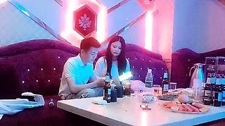 Amateur couple Hidden Cam Submissive girl