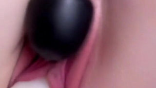 Pussy Play