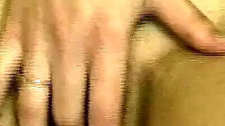 Hot Chicks Getting Hot