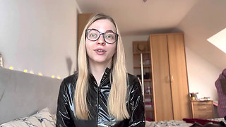 You Arent a Sissy if You Do This M to F Transition