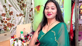 Indian Desi Two friend Having Hardcore with one male Hardcore fucking by him