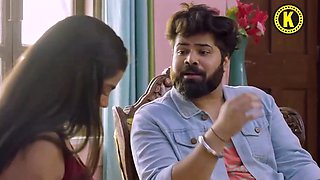 Step Big Boobs Bhabhi Hardcore Sex