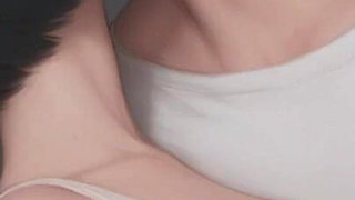 Obsessed Lucy (part 04) by Vngtrash - Super Sexy Hentai Girl Gives Amazing Blowjob