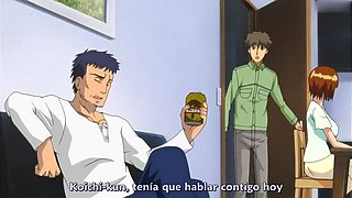 HitozumaKoukan2: Xhamster, Milf  Japanese Porn