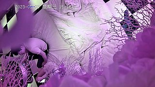 Real Homemade Amateur Hidden Cam 1