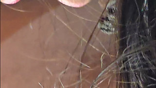 stepbrother fucking with step sister room me bed par choda full sexy chudai video