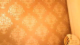 Have fun with DUREX PLAY