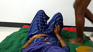 Indian Desi Couple Sex Video Village Couple Sex Desi Couple Fucking