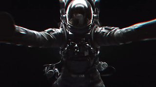 JUICY AND DEEP BLOWJOB FROM A BIG-ASSED REDHEAD - Aryan Queen by Aryan Queen: Porn