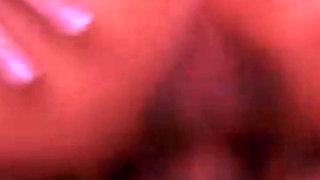 Perfect cheating girlfriend riding her friend's hard cock