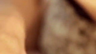 AsianSexDiary Perky Tit asian girl rides big foreigners cock