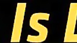 Modest Jessica Bell and Jenifer Jane at brunette scene