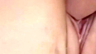 Venice, Lies and Opera - Chapter Ii Behind the Curtains