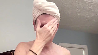 Its Almost the Weekend.