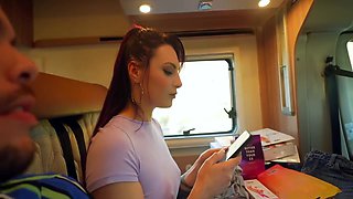 A Group Of French Parthouzes In Nature - Queen Hailey