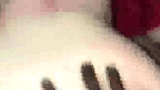 Hot Fit Wife Fucks My Boss To Close Business Deal bb