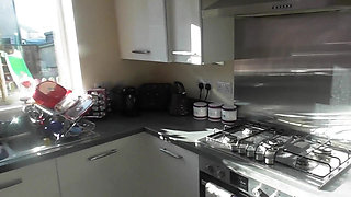 POV Roleplay Series: Episode 2 - the Gas Engineer