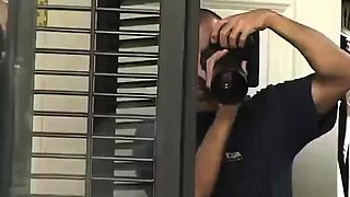 Twink Masturbating Amateur Cam Video