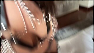 Anal With Dominatrix Stepmom Anal Therapy With Alex Adams And Ivy Ireland