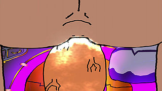 Craving the Heat: A Showcase of Irresistible Desire