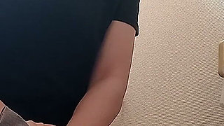 Toilet Camera