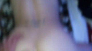 Penelope’s First Fuck Film