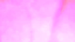 Asia Belle Rough Anal