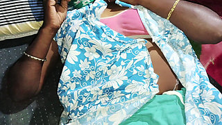 Xhmastar Full Sex Videos XXX Segel