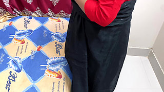 fucked my deshi stepmom hardcore sex big dick