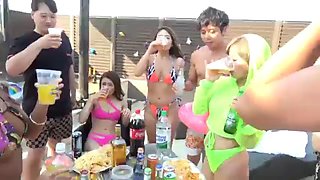 Erotic Gals: Cowgirl, Big Tits  Blonde Porn