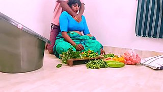 Desi Bhabi Hordcore Fucking Husbands Small Stepbrother Big Dick.telugu Dirty Talks