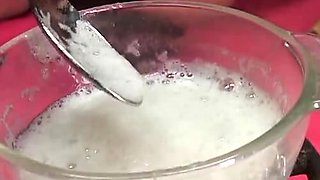 Asian Japanese Lesbian Anal sisters 02