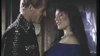 Hyapatia Lee & Randy West
