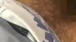 Htms-018: a Flame Unquenched - Part 2-3 - English Subtitles by Erojapanese