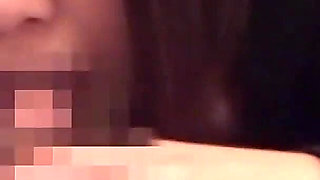 J-cup Busty Student. Feature Film Including Creampie and Bath. Including Sex Act in College Uniform