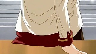 Extraordinary baby girl - japan smut - Fuck Me Like A Monster