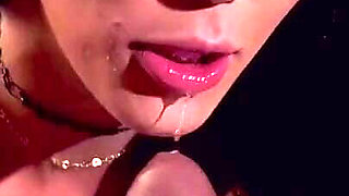 I Smeared Her Pussy with Cum, I Punched This Naughty Girl - Shayanne Samara - Loupan