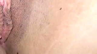 Cute, Innocent Girl Wants Job Will Swallow Gets Filfthy