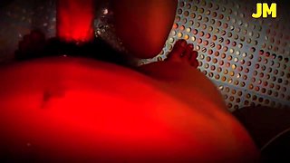 Khmer Couple Sex - I Visiting Room Mss Kitty And She Tell Me Want Sexing At Toilet New Feeling (04 Oct 2025)