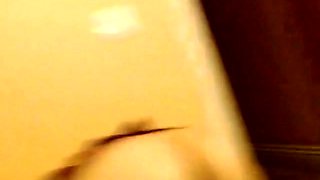 Chunky Schoolgirl Gets Pounded Hard