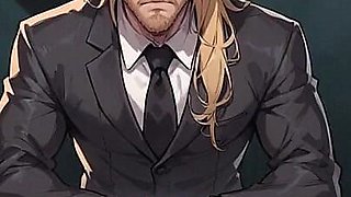 Shadows of Ambition #7 Gameplay